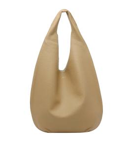 A.P.C. Сумка через плечо