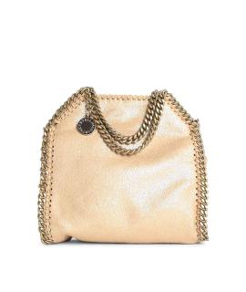 STELLA MCCARTNEY Сумка тоут
