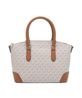 MICHAEL MICHAEL KORS Сумка тоут