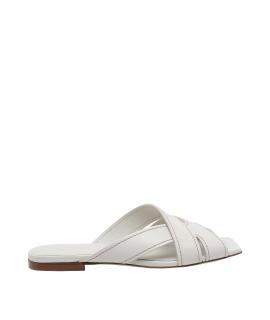 TOD'S Сандалии