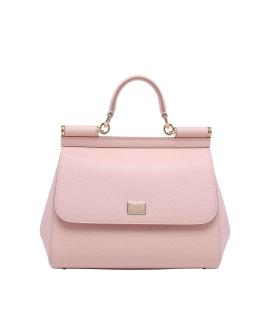 DOLCE&GABBANA Сумка тоут