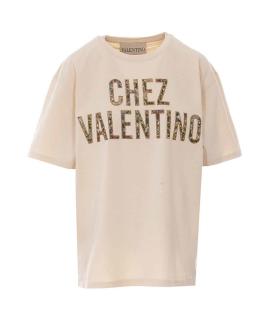 VALENTINO Футболка