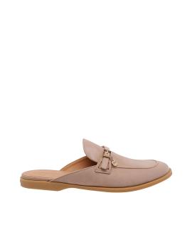 TOD'S Лоферы