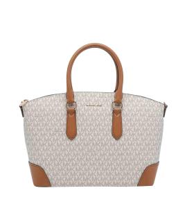 MICHAEL MICHAEL KORS Сумка тоут