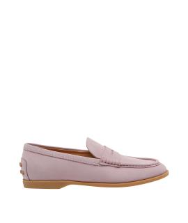 TOD'S Лоферы