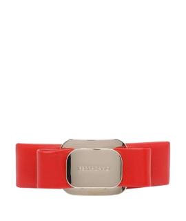 FERRAGAMO Заколка