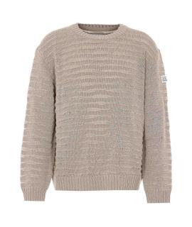 MM6 MAISON MARGIELA Джемпер / свитер