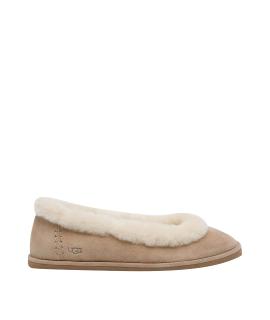 UGG Балетки