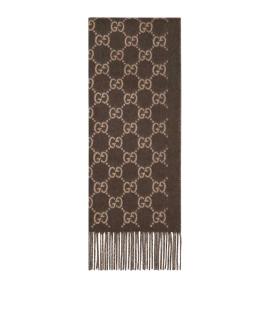 GUCCI Шарф