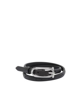 FERRAGAMO Браслет