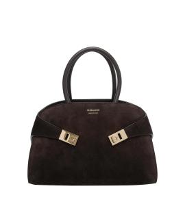 FERRAGAMO Сумка тоут