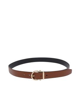 FERRAGAMO Ремень