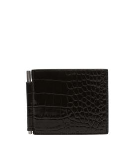 TOM FORD Кошелек