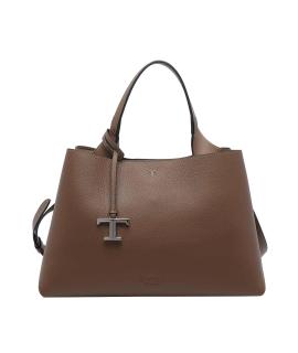 TOD'S Сумка тоут