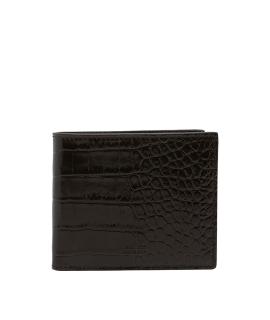 TOM FORD Кошелек