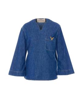 VALENTINO Блузы
