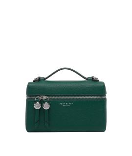 TORY BURCH Сумка тоут
