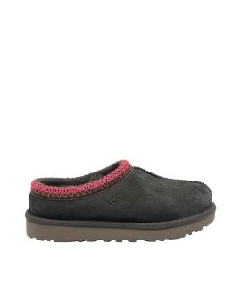 UGG Мюли