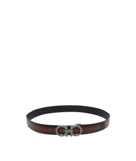 FERRAGAMO Ремень