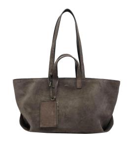 A.P.C. Сумка через плечо