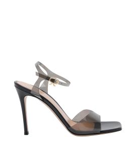 GIANVITO ROSSI Босоножки