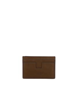 TOM FORD Кардхолдер