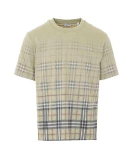 BURBERRY Футболка