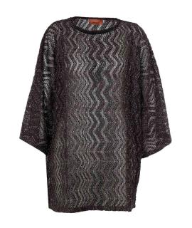 MISSONI Платье