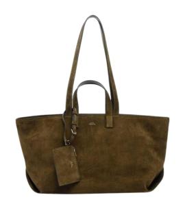 A.P.C. Сумка через плечо