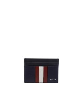 BALLY Кардхолдер