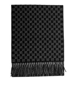 GUCCI Шарф