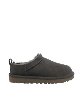 UGG Мюли