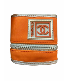 

Браслет CHANEL PRE-OWNED
