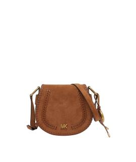 MICHAEL MICHAEL KORS Сумка через плечо