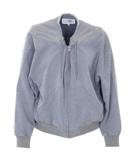 MM6 MAISON MARGIELA Худи/толстовка