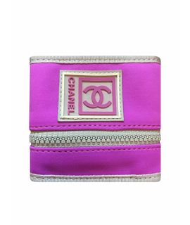 

Браслет CHANEL PRE-OWNED