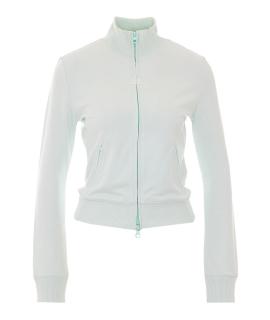 COURREGES Куртка