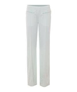 COURREGES Спортивные брюки и шорты