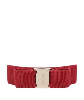 FERRAGAMO Заколка