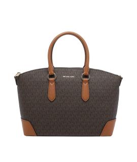 MICHAEL MICHAEL KORS Сумка тоут