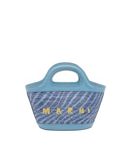 MARNI Сумка с короткими ручками