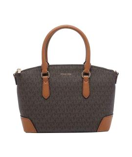 MICHAEL MICHAEL KORS Сумка тоут
