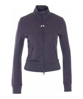 COURREGES Куртка