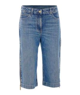 ELISABETTA FRANCHI Шорты