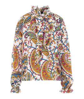 ETRO Рубашка