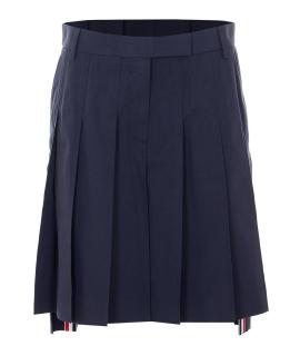 THOM BROWNE Юбка миди