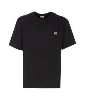 KENZO Футболка