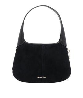 MICHAEL MICHAEL KORS Сумка через плечо
