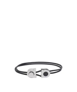 FERRAGAMO Браслет