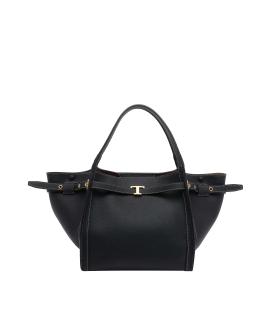 TOD'S Сумка тоут